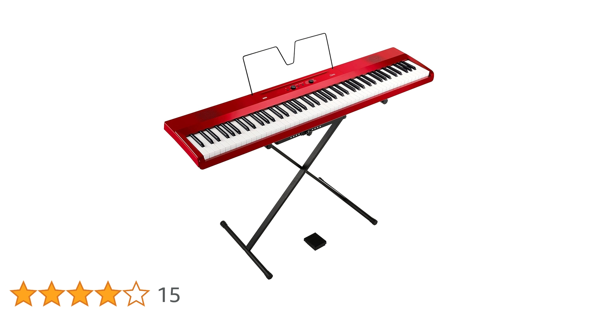 電子ピアノKORG Liano L1SP 88鍵 黒　スタンド・譜面台付き l1sp_1b.jpg